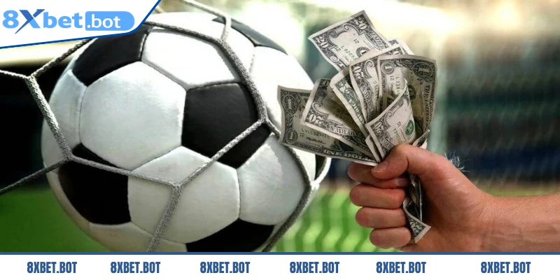 Nắm vững các mẹo bắt kèo không thua liên tiếp giúp bạn tối ưu chiến thắng