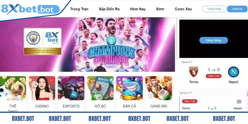 Việc hiểu lý do cần mẹo hay cao thủ sẽ giúp bạn quyết định đúng