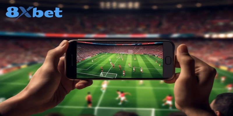 Nắm rõ bản chất xả kèo trong thực chiến