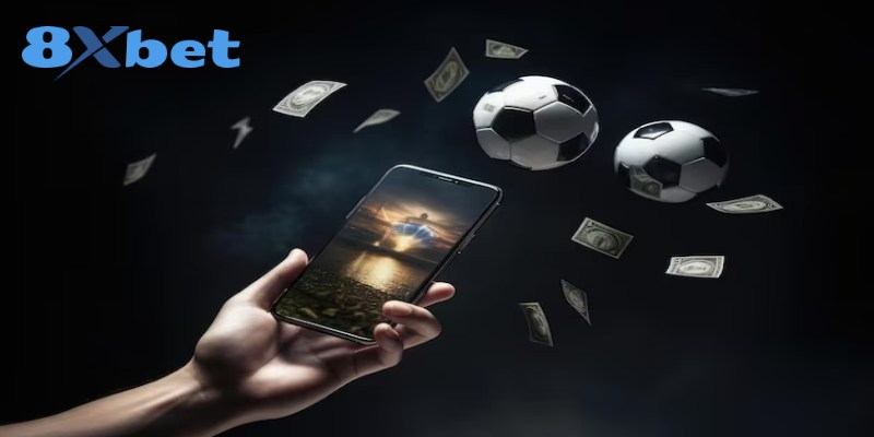 Lên kế hoạch xả kèo theo từng tình huống