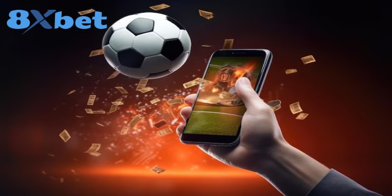 Kết hợp xả kèo điều chỉnh chiến lược tối ưu hiệu quả