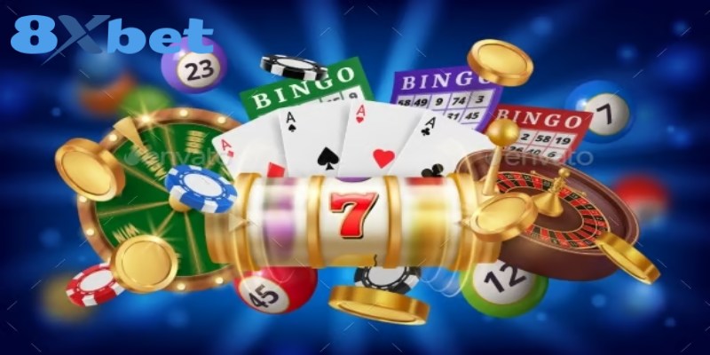 Áp dụng chiến lược tăng tỷ lệ chiến thắng