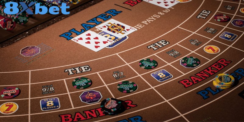 Phân biệt nhóm kéo đáng tin cậy