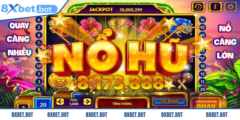 Tính năng hỗ trợ game thủ siêu thông minh được bố trí khoa học