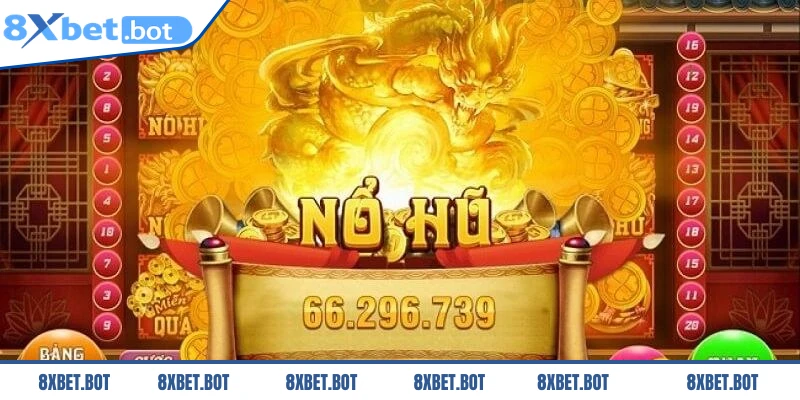 Một đường truyền internet tốc độ cao giúp anh em chơi game thành công