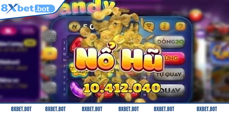 Nổ hũ Kingkong là siêu phẩm slot game đổi thưởng hấp dẫn hiện nay