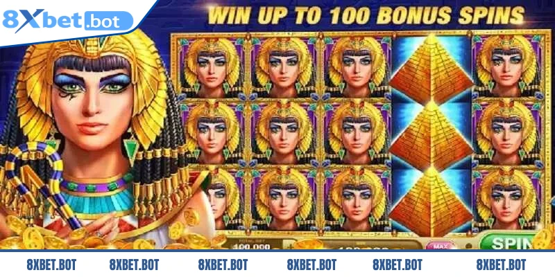 Game nổ hũ vẫn giữ vững vị thế nhờ những ưu điểm vượt trội