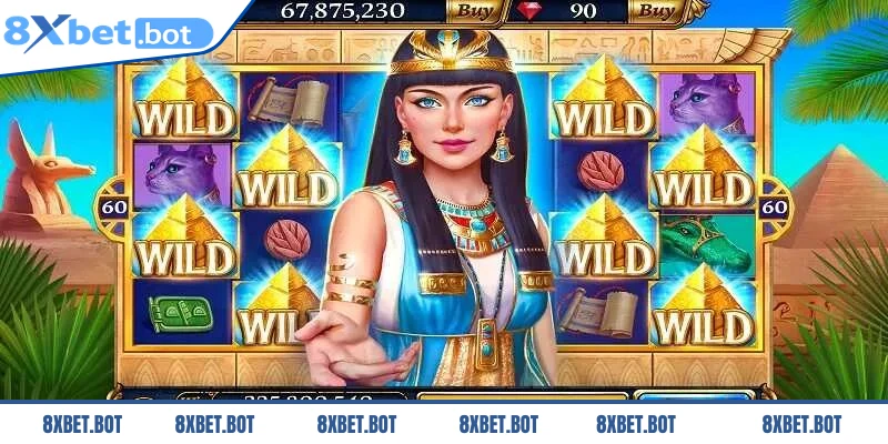 Lựa chọn thời điểm vàng để chơi là cách hay để thắng nhanh chóng