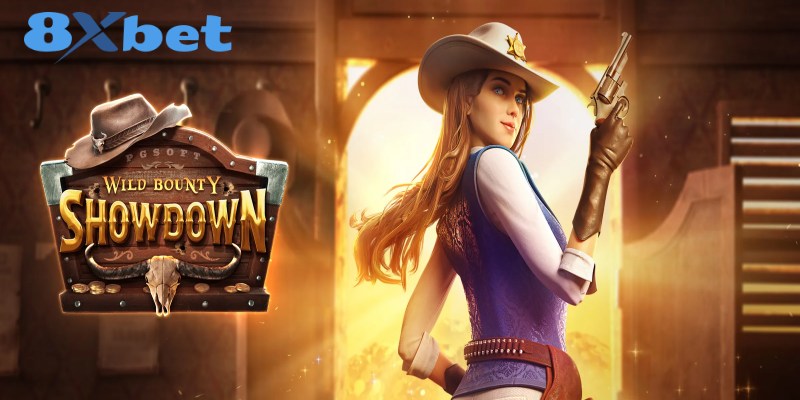 Khám phá sức nóng Quyết Chiến Tiền Thưởng