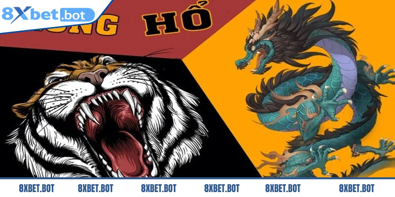 Kinh nghiệm chơi rồng hổ online đổi thưởng hiệu quả nên bỏ túi