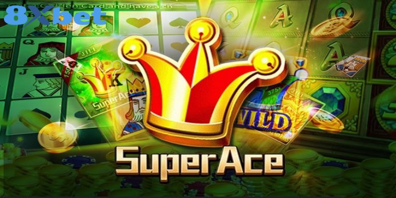 Khám phá bí kíp từ dân chuyên nghiệp