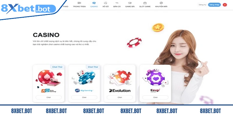 Việc tải app là miễn phí hoàn toàn trên mọi thiết bị