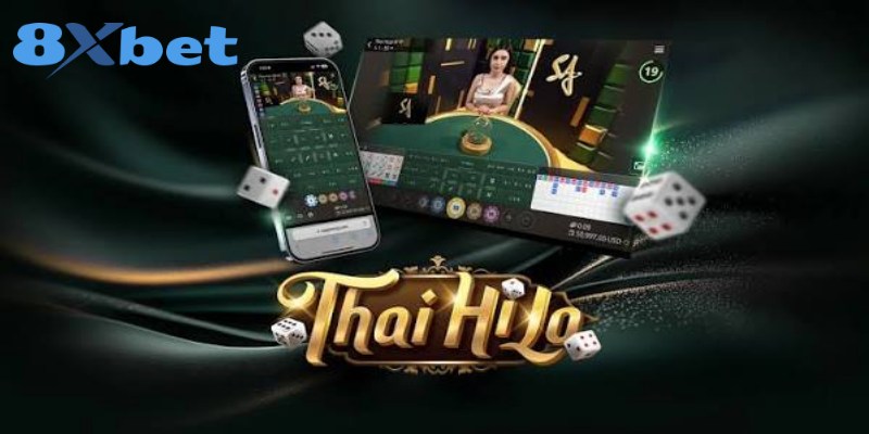 Khám phá bản chất sức hút Thái HiLo