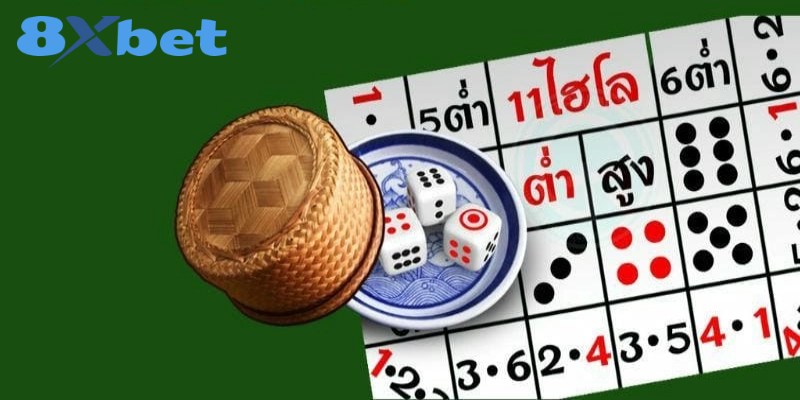 Kinh nghiệm soi cầu từ cao thủ lâu năm